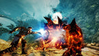 Risen 3: Titan Lords (DE)