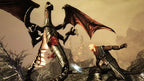 Risen 3: Titan Lords (DE)