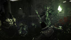 Risen 3: Titan Lords (DE)