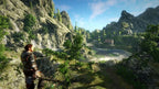 Risen 3: Titan Lords (DE)