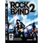 Rock Band 2 (DE)