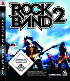 Rock Band 2 (DE)