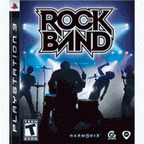 Rock Band (US)