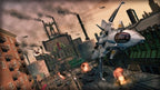 Saints Row: The Third (DE)