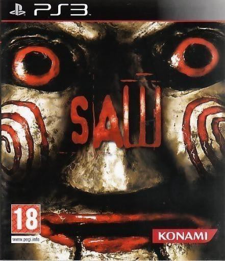 SAW (US)