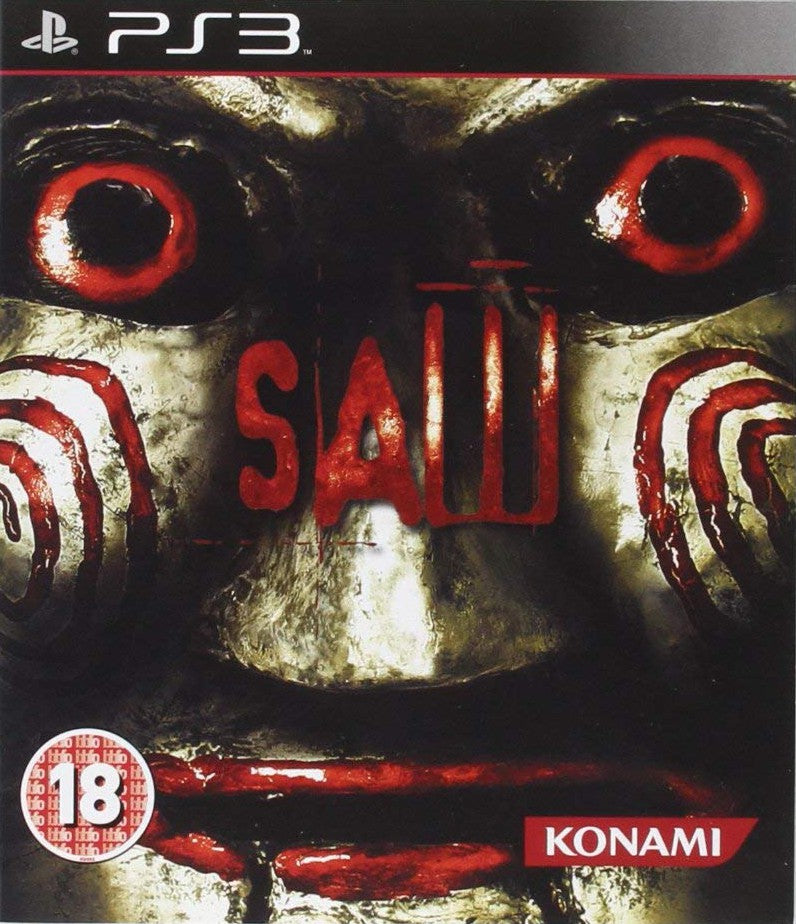 SAW (DE)