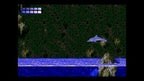 SEGA Mega Drive: Ultimate Collection (DE)