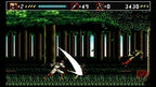 SEGA Mega Drive: Ultimate Collection (DE)