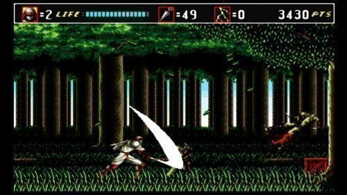 SEGA Mega Drive: Ultimate Collection (DE)