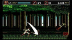 SEGA Mega Drive: Ultimate Collection (GB)