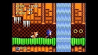SEGA Mega Drive: Ultimate Collection (GB)