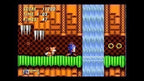 SEGA Mega Drive: Ultimate Collection (DE)