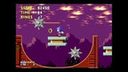SEGA Mega Drive: Ultimate Collection (DE)