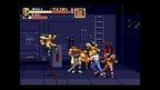 SEGA Mega Drive: Ultimate Collection (DE)