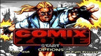 SEGA Mega Drive: Ultimate Collection (DE)