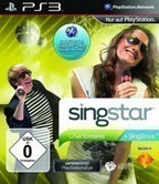 SingStar Chartbreaker (DE)