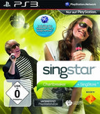 SingStar Chartbreaker (DE)