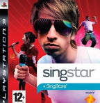 SingStar