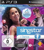 SingStar Dance (DE)