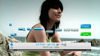 SingStar (DE)