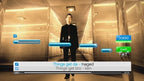 SingStar (DE)