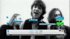 SingStar (DE)