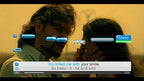 SingStar (DE)