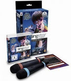 SingStar Starter Pack (DE)