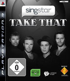 SingStar Take That (DE)