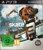 Skate 3 (DE)