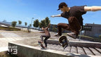 Skate 3 (GB)