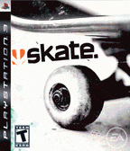 Skate (US)