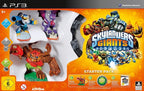 Skylanders: Giants Starter Pack
