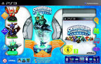 Skylanders: Spyro's Adventure Starter Pack