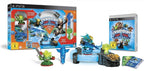 Skylanders: Trap Team Starter Pack