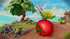 Skylanders: Trap Team Starter Pack