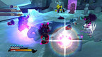 Sonic: Unleashed (GB) — Essentials