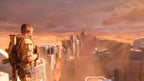 Spec Ops: The Line (DE)