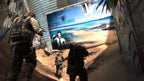 Spec Ops: The Line (DE)