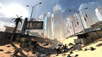 Spec Ops: The Line (DE)