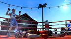 Sports Champions 2 (DE)