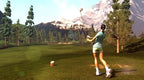 Sports Champions 2 (DE)
