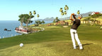 Sports Champions 2 (DE)