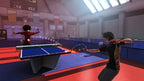 Sports Champions (DE)