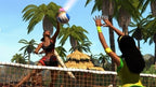 Sports Champions (GB)