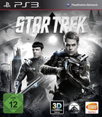 Star Trek (DE)