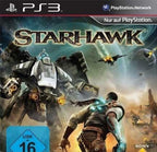 Starhawk (DE)
