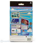 Start the Party!: Save the World + Motion Controller + Kamera
