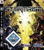 Stormrise (DE)