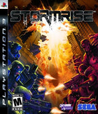 Stormrise (US)